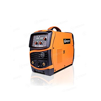 JASIC MIG270F N253 II (JET20) MIG Welding Machine