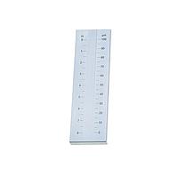 Biuged BGD 241/3 Fineness of Grind Gauges (Single-Channel ,  0-100µm)