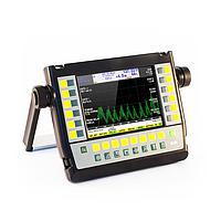 Flaw Detectors Starmans DIO1000 SFE