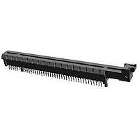 AMP Connectors - TE Connectivity 1-1775793-2 PCI Express / PCI Connectors PCI-E 164P w/ L_BLK_Latch 15u Au