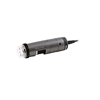 Dino-lite AF4535ZTLE Digital Microscope (10x ~ 200x, 1.3 Megapixel)