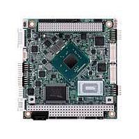 Advantech PCM-3365EW-S9A2 Single Board Computers