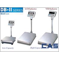KERN Bench Scale Calibration Service