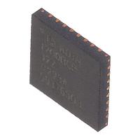Analog Devices ADIN1200BCP32Z Ethernet PHYs Industrial Ethernet 10 100 PHY