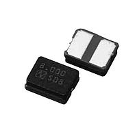 NDK NX3225GD-8MHZ-STD-CRA-3 Crystals CRYSTAL 8MHZ 8PF SMD