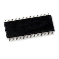 Renesas Electronics 932SQ420DGLFT Clock Synthesizers / Jitter Cleaners CK420BQ