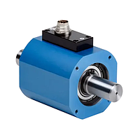 Torque sensor