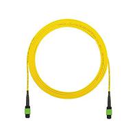 Power Cords