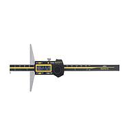 Asimeto 322-06-7 ABS Depth Calipers With Single Hook