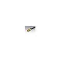 Amphenol RF 135105-01-12.00 RF Cable Assemblies SMA St Jack RG316/U 12 Inch Pigtail