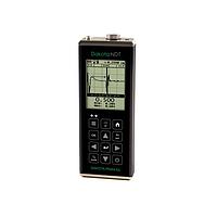 Dakota PMX4-DL High Penetration Thickness Gauge