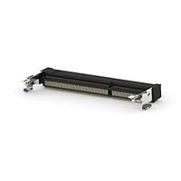 AMP Connectors - TE Connectivity 2-2013297-3 DDR3 DDR3 204P 8H Au 0.76 STD