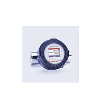 Anton Paar L-Dens 7300 Petro Inline Density Meter (1500 kg/m³, 0.5 kg/m³)