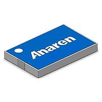 TTM Technologies C200N50Z4 High Frequency/RF Resistors DC-2.2GHz 200Watts -55C to +200C