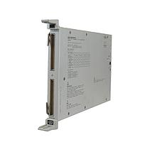 Signal converter