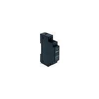 Delta Electronics, Inc. DRC-12V10W1AZ Switching Supplies 10W / 12V