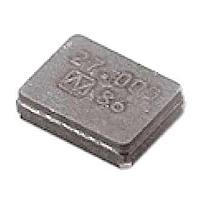 NDK NX3225GA-14.31818M-STD-CRG-2 Crystal Unit CRYSTAL 14.31818MHz 8PF SMD