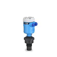 DHS DU-05 Ultrasonic Level Transmitter (300~5300mm)