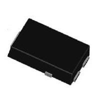 Vishay General Semiconductor V12P12-M3/87A Trench MOS Barrier Schottky Rectifier 12 Amp 120 Volt