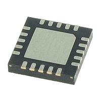 pSemi PE42420F-Z RF Switch ICs Green 20 lead 4x4 LGA
