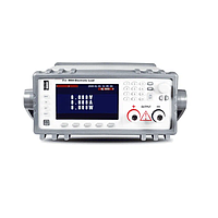 MultiTech MTJ-9904 Programmable Electronic Load (150V, 40A, 400W)