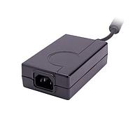 Plug-In AC Adapters
