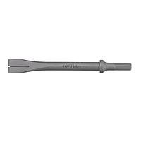 Toptul KAJA18C1 Spot Weld Breaker