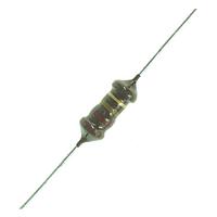 EPCOS B82144A2474J RF Choke 470uH 0.28A 2.5ohms