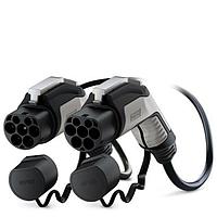 PHOENIX CONTACT 1627603 AC Charging Cable EV-GBG3PC-1AC16A- 5,0M2,5ESBK01