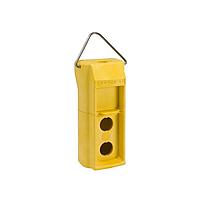 Square D 9001SKYP2 Switch Hardware PENDANT STATION ENCL 30MM SKYP