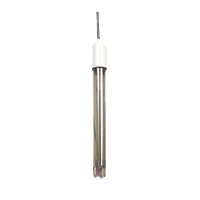 pH Sensors