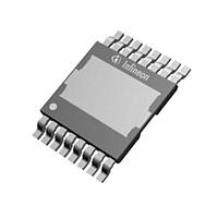 Infineon IPTC014N10NM5ATMA1 MOSFETs TRENCH >=100V