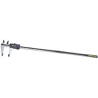 MITUTOYO 500-507-10 Mitutoyo 500-507-10 Electronic pair caliper 1000mm / 0.01mm (40 inches)
