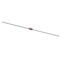 Vishay BC Components NTCLG100E2104JT NTC 100Kohms 5% Leads Glass