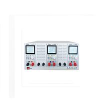 Ainuo AN23202(F) Module DC Electronic Load (1~80V; 0~20A; 0~100W)