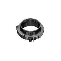 Alps Alpine EC60A1520404 Incremental Incremental 60mm 15 Pulses/30 Detent