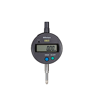 MITUTOYO 543-781B-10 Digimatic Indicator (12.7mm/0.01mm)