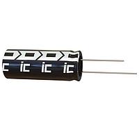 Cornell Dubilier (CDE) VPF706M3R8 Cylindrical SUPER CAP/IC