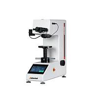 Johoyd HVST-30Z Vickers Hardness Tester (1.0Kgf(9.8N) ~ 30Kgf(294N))