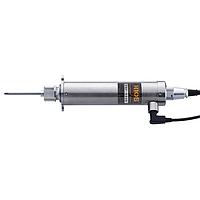 HIOS PGF-5000 Electric Screwdriver (0.4~1.2N.m, 4~12kgf.cm)