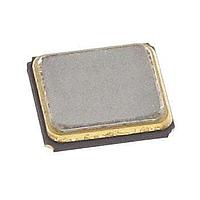 KYOCERA AVX MC2016K32.0000C16ESH Standard Oscillators 32MHz 2016 4pads CMO S AEC-Q100/Q200