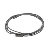 Eaton E57EBL8T111SP Proximity Sensors SMALL DIAMETER IND PROX 3W DC PNP