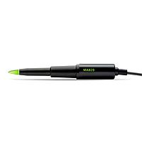MILWAUKEE MA920B/1 Direct Stick Measurement pH Probe (0 - 12 pH; 1m cable)