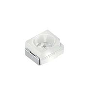 ams OSRAM SFH 320-3/4 Phototransistors SFH 320-3/4-Z