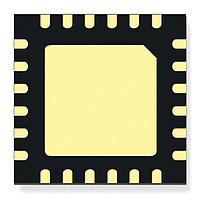 Qorvo QPA1019TR7 Power Amplifiers 4.5-7.0 GHz, 10 W GaN PA