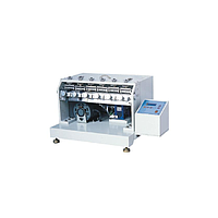 HAIDA HD-P806 Ross Flexing Tester (90±2°, 100±5 r/min)