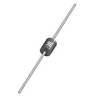 Taiwan Semiconductor HER602GH Rectifiers 50ns, 6A, 100V, High Efficient Recovery Rectifier