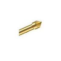 Smiths Interconnect IDI S-100-K-6.7-G Probe HEADED POINTED 101115-180-922