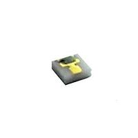 Vishay Barry TV1206CT-50R0GN-96-04TR High Frequency/RF Resistors DC-4GHz 1206 50ohms 20W 2% BeO Wraparound