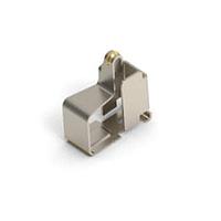 AMP Connectors - TE Connectivity 3-2199250-5 Spring Fingers 1.5MM WIDTH TYPE C SPRING FINGERS